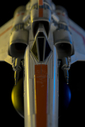 Filename=Eaglemoss_BSG_Colonial_Viper_06.jpg
Filesize=228KiB
Dimensions=1499x2246
Date added=Jan 04, 2019 Eaglemoss_BSG_Colonial_Viper_06.jpg