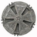 Filename=Eaglemoss_BSG_Cylon_Baseship_02.jpg
Filesize=3091KiB
Dimensions=2500x2499
Date added=Jan 04, 2019 Eaglemoss_BSG_Cylon_Baseship_02.jpg