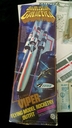 Estes_BSG_Colonial_Viper_Flying_Model_Rocketry_Outfit_07.jpg