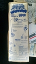 Estes_BSG_Colonial_Viper_Flying_Model_Rocketry_Outfit_08.jpg