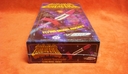 Filename=Estes_BSG_Laser_Torpedo_Flying_Model_Rocket_03.jpg
Filesize=48KiB
Dimensions=800x463
Date added=Feb 03, 2016 Estes_BSG_Laser_Torpedo_Flying_Model_Rocket_03.jpg