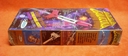 Filename=Estes_BSG_Laser_Torpedo_Flying_Model_Rocket_04.jpg
Filesize=45KiB
Dimensions=800x350
Date added=Feb 03, 2016 Estes_BSG_Laser_Torpedo_Flying_Model_Rocket_04.jpg