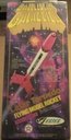 Filename=Estes_BSG_Laser_Torpedo_Flying_Model_Rocket_06.jpg
Filesize=140KiB
Dimensions=814x1600
Date added=Feb 03, 2016 Estes_BSG_Laser_Torpedo_Flying_Model_Rocket_06.jpg