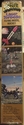 Filename=Estes_BSG_Laser_Torpedo_Flying_Model_Rocket_07.jpg
Filesize=92KiB
Dimensions=308x1600
Date added=Feb 03, 2016 Estes_BSG_Laser_Torpedo_Flying_Model_Rocket_07.jpg