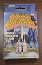 Filename=Estes_BSG_Model_Rocketry_Flight_Pak_01.JPG
Filesize=241KiB
Dimensions=888x1367
Date added=Feb 03, 2016 Estes_BSG_Model_Rocketry_Flight_Pak_01.JPG