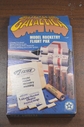 Filename=Estes_BSG_Model_Rocketry_Flight_Pak_02.JPG
Filesize=215KiB
Dimensions=869x1311
Date added=Feb 03, 2016 Estes_BSG_Model_Rocketry_Flight_Pak_02.JPG
