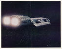 Filename=BSG_Officers_Club_Poster.jpg
Filesize=54KiB
Dimensions=700x562
Date added=Feb 03, 2016 BSG_Officers_Club_Poster.jpg