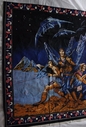 Filename=Fan-Made_BSG_Scarf_05.JPG
Filesize=290KiB
Dimensions=1062x1572
Date added=Feb 03, 2016 Fan-Made_BSG_Scarf_05.JPG