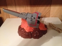 Filename=Fan-Made_Colonial_Viper_Ceramic_Lamp.JPG
Filesize=2652KiB
Dimensions=3264x2448
Date added=Feb 03, 2016 Fan-Made_Colonial_Viper_Ceramic_Lamp.JPG