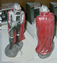 Filename=Fan-Made_Cylon_Centurion_Ceramic_Figure_01.jpg
Filesize=231KiB
Dimensions=773x856
Date added=Feb 03, 2016 Fan-Made_Cylon_Centurion_Ceramic_Figure_01.jpg
