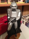 Filename=Fan-Made_Cylon_Centurion_Ceramic_Figure_02.JPG
Filesize=2329KiB
Dimensions=2448x3264
Date added=Feb 03, 2016 Fan-Made_Cylon_Centurion_Ceramic_Figure_02.JPG