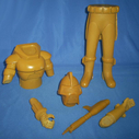 Filename=Fan-Made_Cylon_Centurion_Figure_Model_Kit.jpg
Filesize=220KiB
Dimensions=612x614
Date added=Feb 03, 2016 Fan-Made_Cylon_Centurion_Figure_Model_Kit.jpg