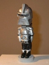 Filename=Fan-Made_Cylon_Nodder_Resin_Model_Kit_02.jpg
Filesize=13KiB
Dimensions=305x400
Date added=Feb 03, 2016 Fan-Made_Cylon_Nodder_Resin_Model_Kit_02.jpg