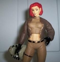 Fan-Made_Female_Colonial_Warrior_Figure_01.jpg