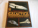 Filename=Fasa_BSG_Starfighter_Combat_Game_05.JPG
Filesize=477KiB
Dimensions=1600x1200
Date added=Jun 02, 2013 Fasa_BSG_Starfighter_Combat_Game_05.JPG