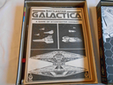 Filename=Fasa_BSG_Starfighter_Combat_Game_08.JPG
Filesize=544KiB
Dimensions=1600x1200
Date added=Jun 02, 2013 Fasa_BSG_Starfighter_Combat_Game_08.JPG