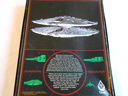Filename=Fasa_BSG_Starfighter_Combat_Game_10.JPG
Filesize=585KiB
Dimensions=1600x1200
Date added=Jun 02, 2013 Fasa_BSG_Starfighter_Combat_Game_10.JPG