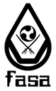 Fasa_Logo.jpg