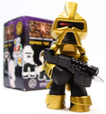 Filename=Funko_BSG_Cylon_Commander.jpg
Filesize=258KiB
Dimensions=1487x1600
Date added=Feb 03, 2016 Funko_BSG_Cylon_Commander.jpg