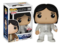 Filename=Funko_POP_BSG_Capt__Apollo_02.jpg
Filesize=126KiB
Dimensions=1024x731
Date added=Feb 03, 2016 Funko_POP_BSG_Capt__Apollo_02.jpg