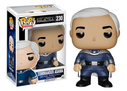 Filename=Funko_POP_BSG_Commander_Adama.JPG
Filesize=121KiB
Dimensions=1024x731
Date added=Feb 03, 2016 Funko_POP_BSG_Commander_Adama.JPG