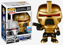 Filename=Funko_POP_BSG_Cylon_Commander.jpg
Filesize=172KiB
Dimensions=1024x727
Date added=Feb 03, 2016 Funko_POP_BSG_Cylon_Commander.jpg