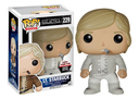 Filename=Funko_POP_BSG_Lt__Starbuck_02.jpg
Filesize=120KiB
Dimensions=1020x728
Date added=Feb 03, 2016 Funko_POP_BSG_Lt__Starbuck_02.jpg