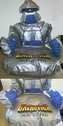 Filename=GLJ_Toys_BSG_Cylon_Centurion_Inflatable_TV_Chair_01.jpg
Filesize=125KiB
Dimensions=648x1299
Date added=Feb 05, 2016 GLJ_Toys_BSG_Cylon_Centurion_Inflatable_TV_Chair_01.jpg