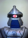 Filename=GLJ_Toys_BSG_Cylon_Centurion_Inflatable_TV_Chair_02.jpg
Filesize=283KiB
Dimensions=768x1024
Date added=Feb 05, 2016 GLJ_Toys_BSG_Cylon_Centurion_Inflatable_TV_Chair_02.jpg