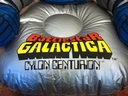 Filename=GLJ_Toys_BSG_Cylon_Centurion_Inflatable_TV_Chair_04.jpg
Filesize=390KiB
Dimensions=1024x768
Date added=Feb 05, 2016 GLJ_Toys_BSG_Cylon_Centurion_Inflatable_TV_Chair_04.jpg