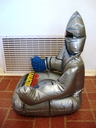 Filename=GLJ_Toys_BSG_Cylon_Centurion_Inflatable_TV_Chair_06.jpg
Filesize=335KiB
Dimensions=768x1024
Date added=Feb 05, 2016 GLJ_Toys_BSG_Cylon_Centurion_Inflatable_TV_Chair_06.jpg