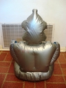 Filename=GLJ_Toys_BSG_Cylon_Centurion_Inflatable_TV_Chair_08.jpg
Filesize=353KiB
Dimensions=768x1024
Date added=Feb 05, 2016 GLJ_Toys_BSG_Cylon_Centurion_Inflatable_TV_Chair_08.jpg