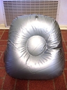 Filename=GLJ_Toys_BSG_Cylon_Centurion_Inflatable_TV_Chair_09.jpg
Filesize=394KiB
Dimensions=768x1024
Date added=Feb 05, 2016 GLJ_Toys_BSG_Cylon_Centurion_Inflatable_TV_Chair_09.jpg