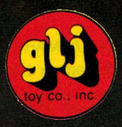 GLJ_Toys_Logo.jpg