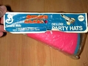 Filename=General_Mills_BSG_Deluxe_Party_Hats_02.jpg
Filesize=45KiB
Dimensions=640x480
Date added=Feb 03, 2016 General_Mills_BSG_Deluxe_Party_Hats_02.jpg