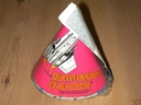 Filename=General_Mills_BSG_Deluxe_Party_Hats_03.jpg
Filesize=41KiB
Dimensions=640x480
Date added=Feb 03, 2016 General_Mills_BSG_Deluxe_Party_Hats_03.jpg