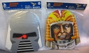 Filename=General_Mills_BSG_Deluxe_Party_Masks.JPG
Filesize=358KiB
Dimensions=1462x875
Date added=Feb 03, 2016 General_Mills_BSG_Deluxe_Party_Masks.JPG