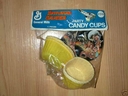 Filename=General_Mills_BSG_Party_Candy_Cups_02.jpg
Filesize=43KiB
Dimensions=640x480
Date added=Feb 03, 2016 General_Mills_BSG_Party_Candy_Cups_02.jpg