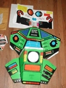 General_Mills_BSG_Space_Station_Kit_02.jpg