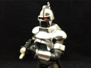 Filename=Hallmark_BSG_Cylon_Centurion_Ornament_02.jpg
Filesize=147KiB
Dimensions=1278x960
Date added=Feb 05, 2016 Hallmark_BSG_Cylon_Centurion_Ornament_02.jpg