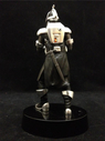 Filename=Hallmark_BSG_Cylon_Centurion_Ornament_05.jpg
Filesize=95KiB
Dimensions=766x1023
Date added=Feb 05, 2016 Hallmark_BSG_Cylon_Centurion_Ornament_05.jpg