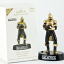 Filename=Hallmark_BSG_Cylon_Command_Centurion_Ornament_05.JPG
Filesize=239KiB
Dimensions=1600x1600
Date added=Feb 05, 2016 Hallmark_BSG_Cylon_Command_Centurion_Ornament_05.JPG