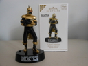 Filename=Hallmark_BSG_Cylon_Command_Centurion_Ornament_06.JPG
Filesize=247KiB
Dimensions=1600x1200
Date added=Feb 05, 2016 Hallmark_BSG_Cylon_Command_Centurion_Ornament_06.JPG
