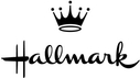 Hallmark_Logo.jpg