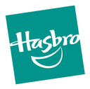 Hasbro_Logo.jpg
