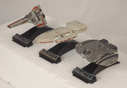 Filename=Hasbro_Titanium_BSG_Colonial_Viper2C_Battlestar_Galactica___Cylon_Raider_01.JPG
Filesize=169KiB
Dimensions=936x649
Date added=Jan 22, 2013 Hasbro_Titanium_BSG_Colonial_Viper2C_Battlestar_Galactica___Cylon_Raider_01.JPG