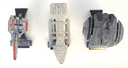 Filename=Hasbro_Titanium_BSG_Colonial_Viper2C_Battlestar_Galactica___Cylon_Raider_02.JPG
Filesize=148KiB
Dimensions=1008x536
Date added=Jan 22, 2013 Hasbro_Titanium_BSG_Colonial_Viper2C_Battlestar_Galactica___Cylon_Raider_02.JPG