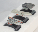 Filename=Hasbro_Titanium_BSG_Colonial_Viper2C_Battlestar_Galactica___Cylon_Raider_03.JPG
Filesize=219KiB
Dimensions=936x789
Date added=Jan 22, 2013 Hasbro_Titanium_BSG_Colonial_Viper2C_Battlestar_Galactica___Cylon_Raider_03.JPG
