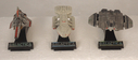 Filename=Hasbro_Titanium_BSG_Colonial_Viper2C_Battlestar_Galactica___Cylon_Raider_04.JPG
Filesize=130KiB
Dimensions=1008x445
Date added=Jan 22, 2013 Hasbro_Titanium_BSG_Colonial_Viper2C_Battlestar_Galactica___Cylon_Raider_04.JPG