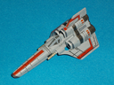 Filename=Hasbro_Titanium_BSG_Colonial_Viper_01.jpg
Filesize=381KiB
Dimensions=1792x1344
Date added=Feb 17, 2012 Hasbro_Titanium_BSG_Colonial_Viper_01.jpg
